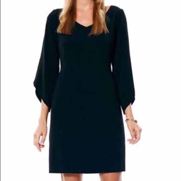 Little black dress - Picture 1 of 2
